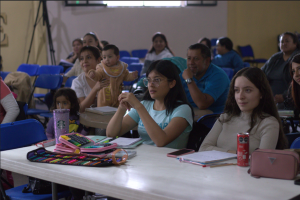 project details image